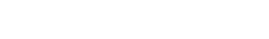 複数の市場へ