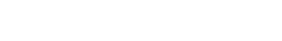 自社便で社員が