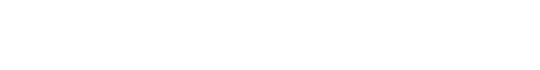 飲食店