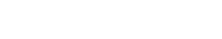 有限会社 大丸商店